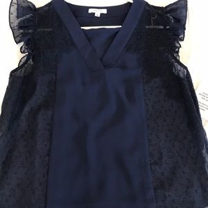 Maette Blouse Stella and Dot